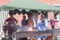 /album/galerie-de-photos-les-photos-du-barbecue-de-la-joc-/barbecue-de-la-joc-2011-1-jpg/